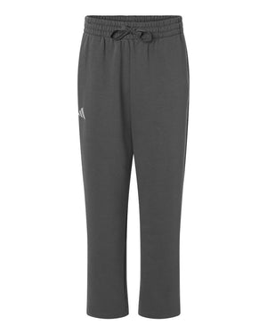 Adidas AT215 - Team Grey Four