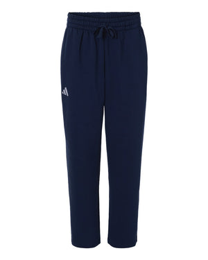 Adidas AT215 - Team Navy Blue