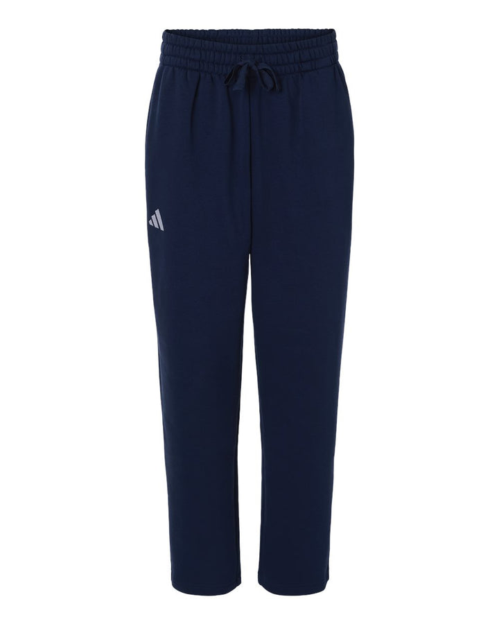 Adidas AT215 - Team Navy Blue