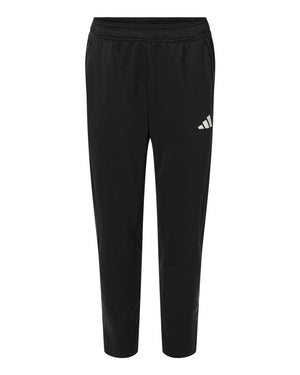 Adidas AT218 - Black