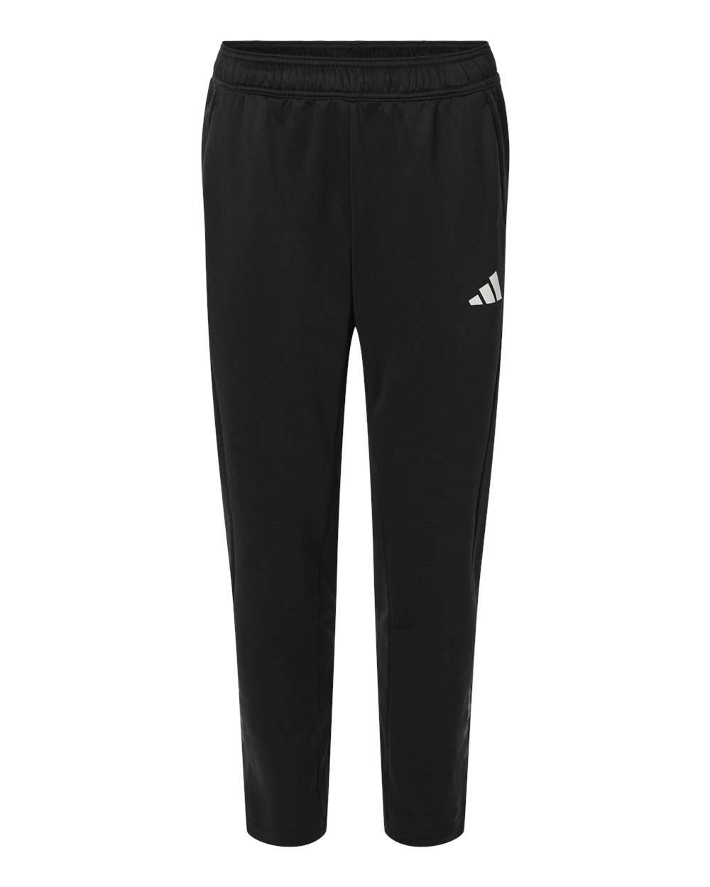 Adidas AT218 - Black