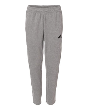 Adidas AT218 - Medium Grey Heather