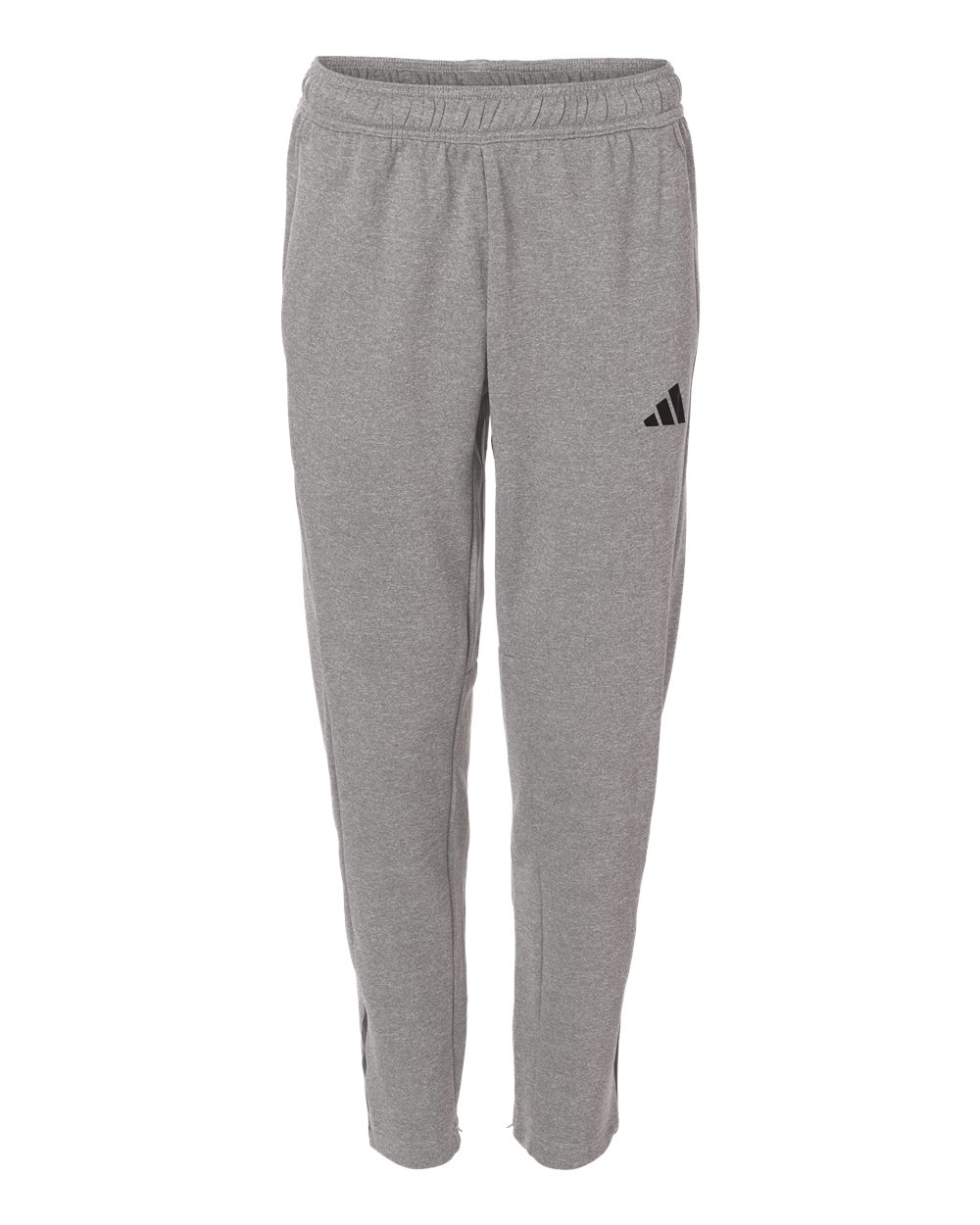 Adidas AT218 - Medium Grey Heather