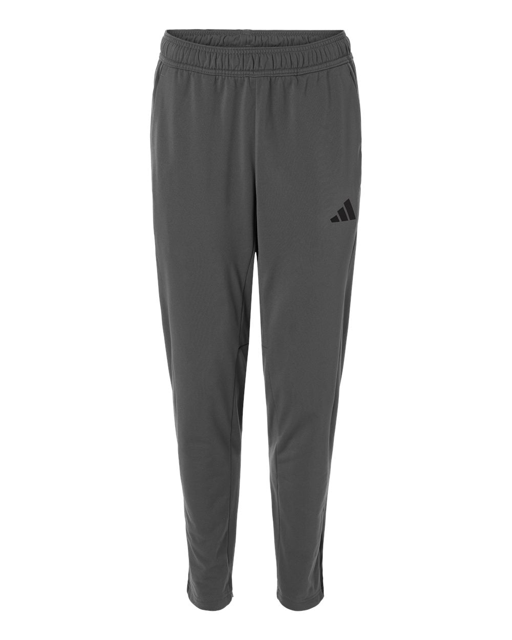 Adidas AT218 - Team Grey Four