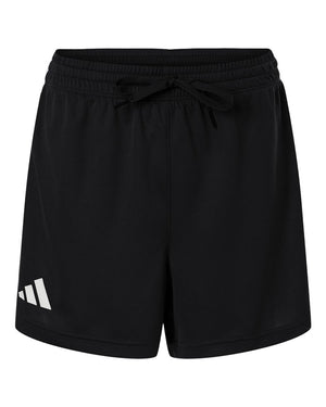 Adidas AT301 - Black/ White