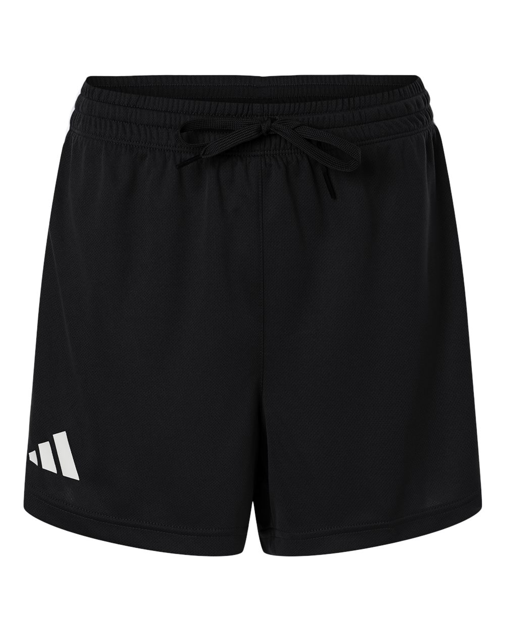 Adidas AT301 - Black/ White