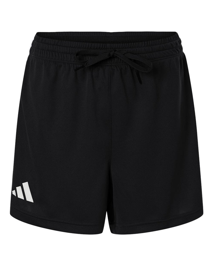 Adidas AT301 - Black/ White