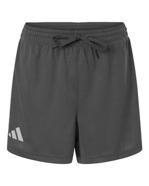 Adidas AT301 - Team Grey Four/ White