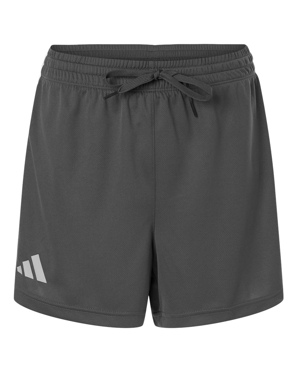 Adidas AT301 - Team Grey Four/ White