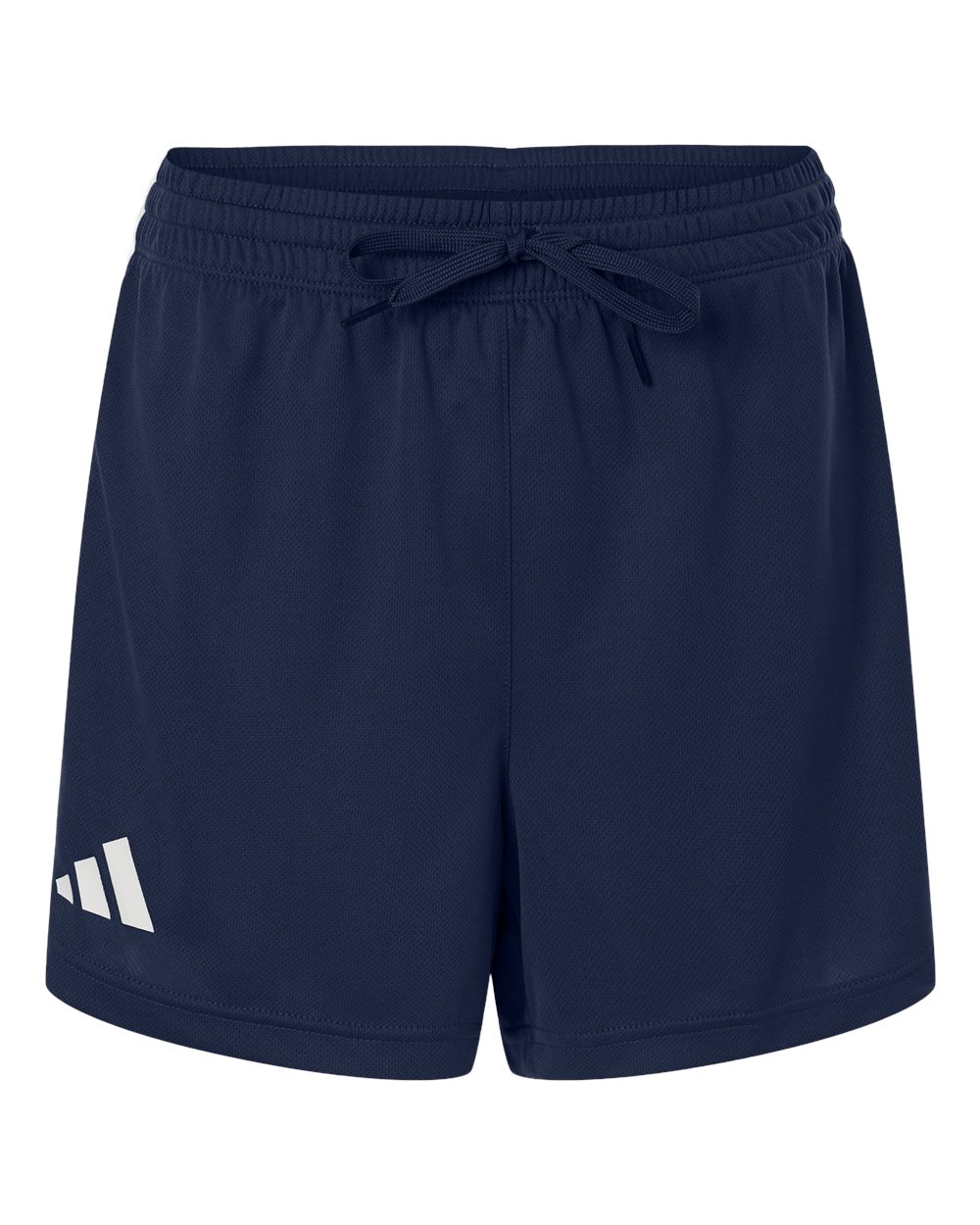 Adidas AT301 - Team Navy Blue/ White