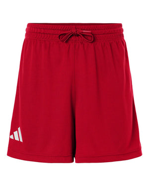 Adidas AT301 - Team Power Red/ White