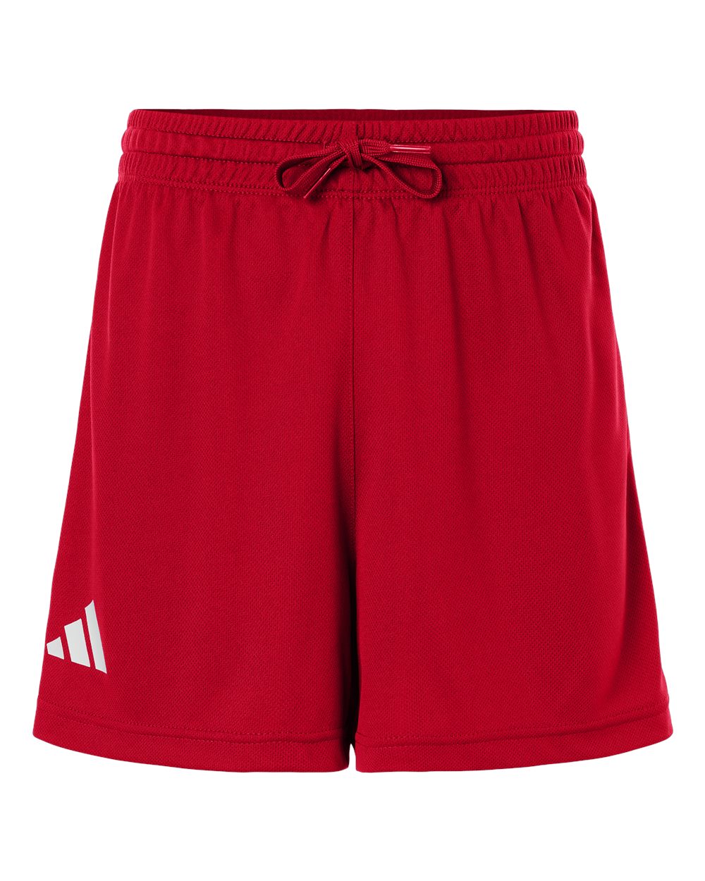 Adidas AT301 - Team Power Red/ White