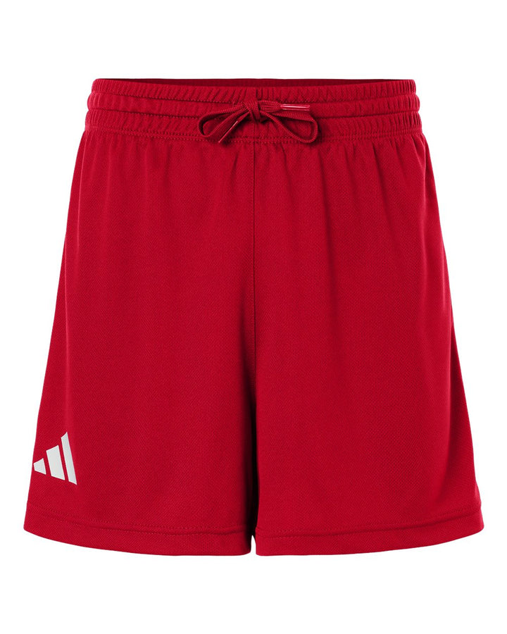 Adidas AT301 - Team Power Red/ White