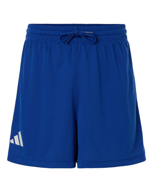 Adidas AT301 - Team Royal Blue/ White