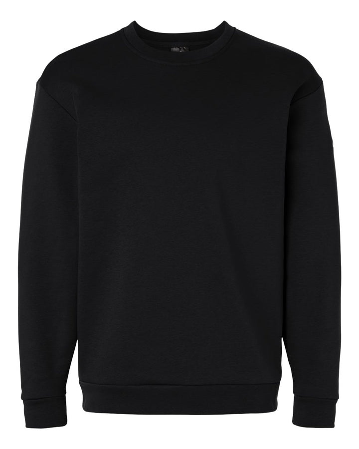 Adidas AT200 - Black