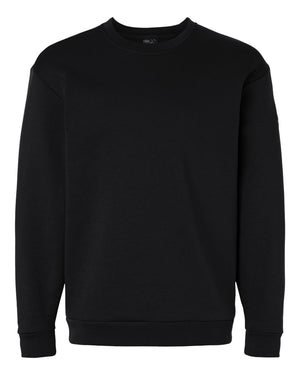 Adidas AT200 - Black/ White