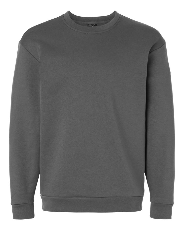 Adidas AT200 - Team Grey Four