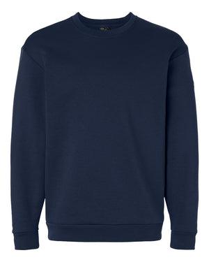 Adidas AT200 - Team Navy Blue