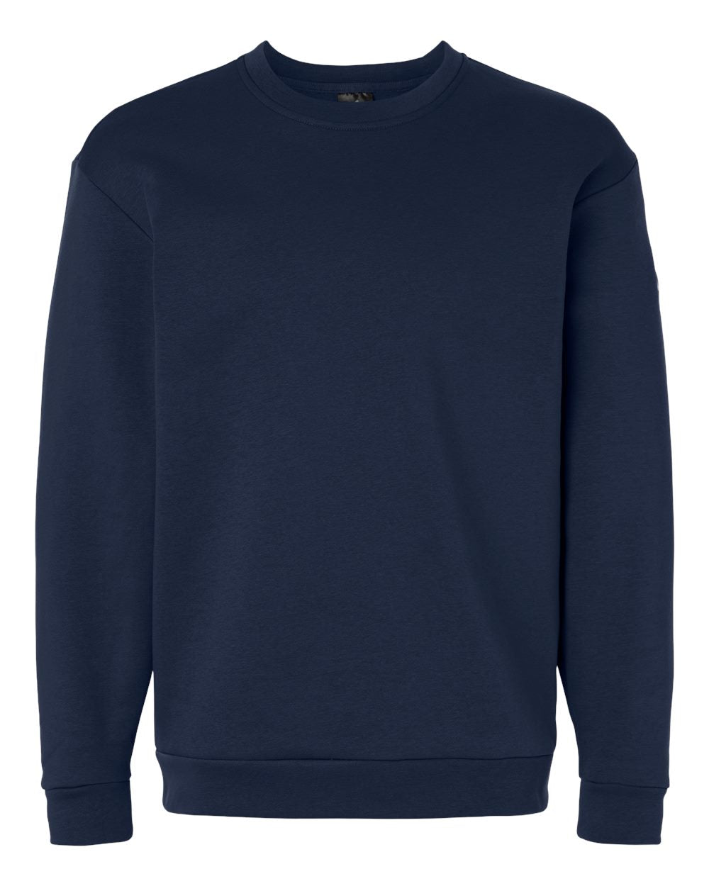 Adidas AT200 - Team Navy Blue/ White