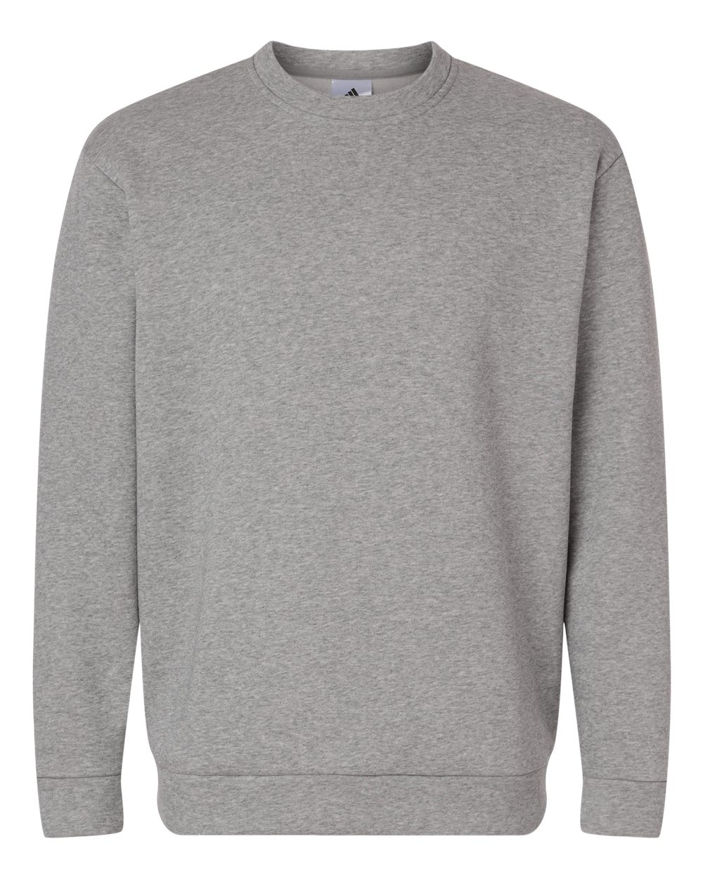 Adidas AT200 - Medium Grey Heather