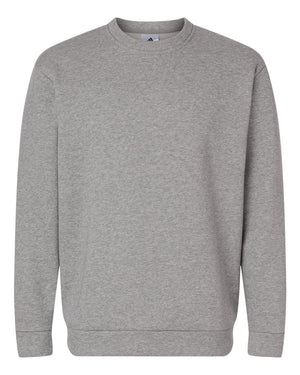 Adidas AT200 - Medium Grey Heather/ White