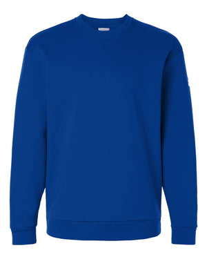 Adidas AT200 - Team Royal Blue
