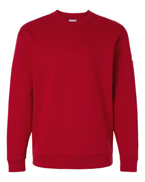 Adidas AT200 - Team Power Red