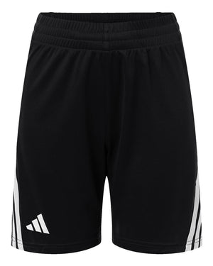 Adidas AT302 - Black/ White