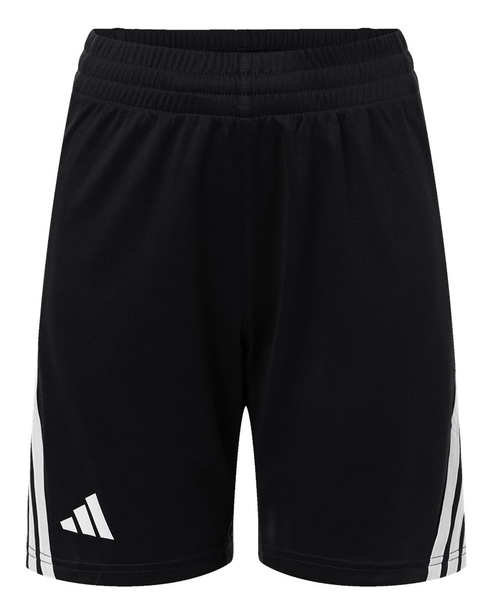 Adidas AT302 - Black/ White