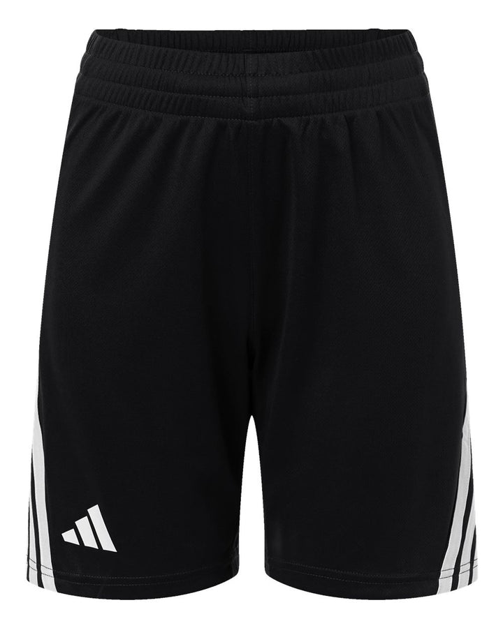 Adidas AT302 - Black/ White