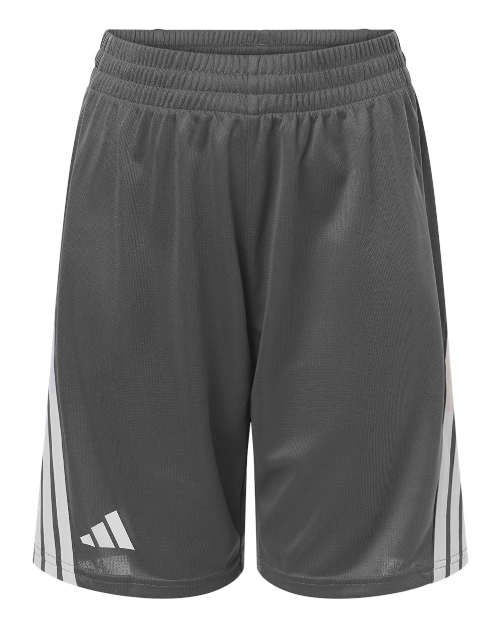 Adidas AT302 - Team Grey Four/ White