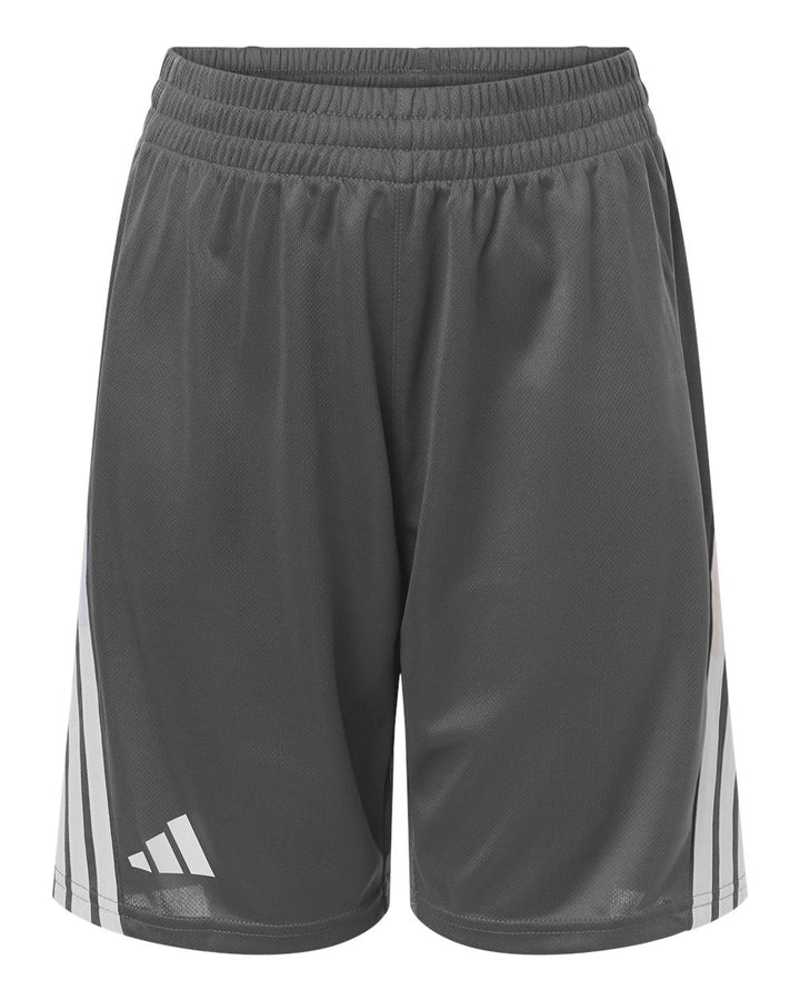 Adidas AT302 - Team Grey Four/ White