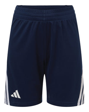 Adidas AT302 - Collegiate Navy/ White