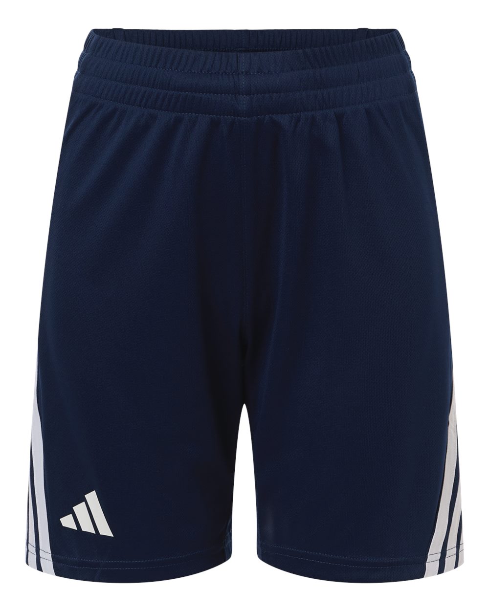 Adidas AT302 - Collegiate Navy/ White