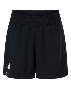 Adidas AT306 - Black/ White