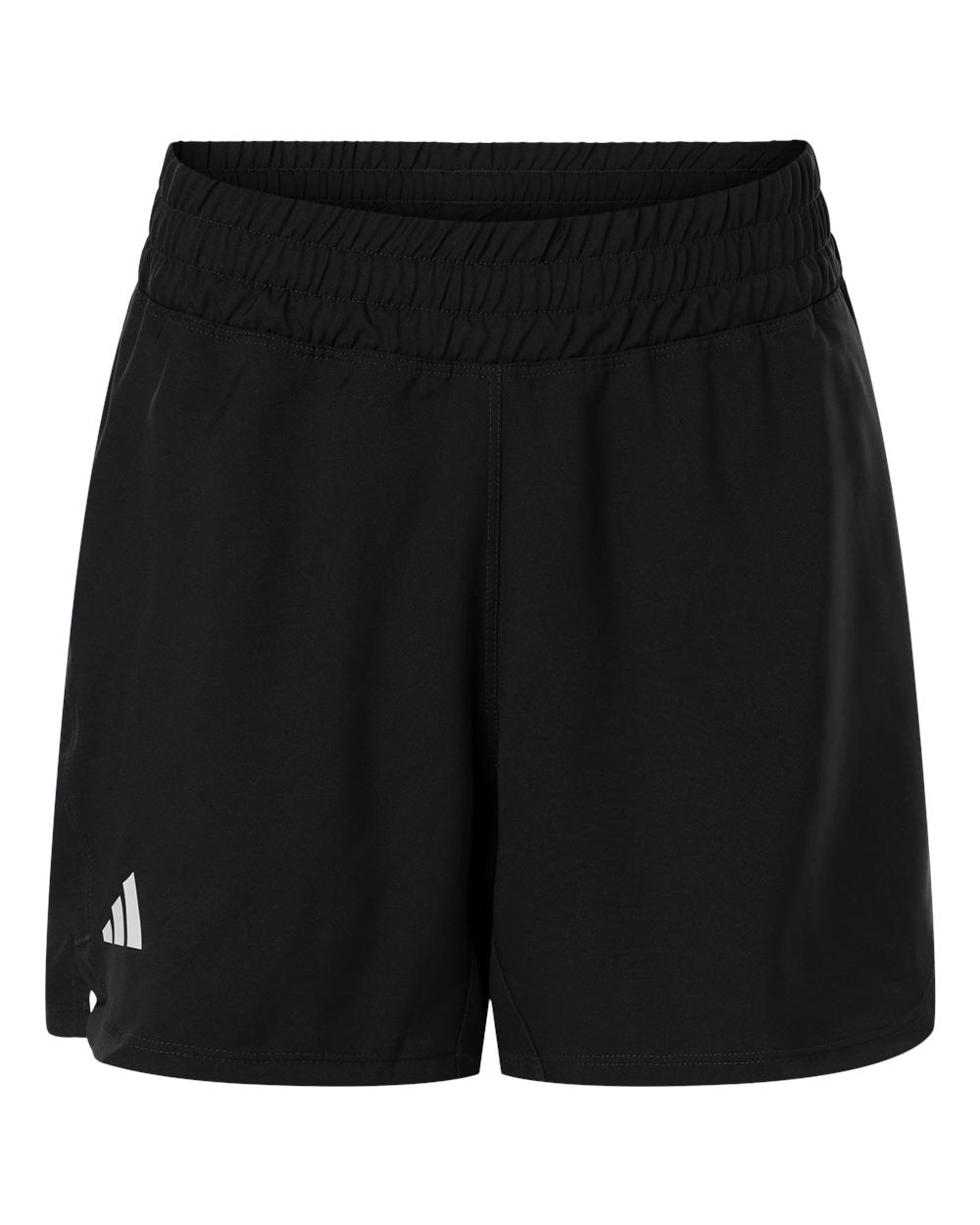 Adidas AT306 - Black/ White