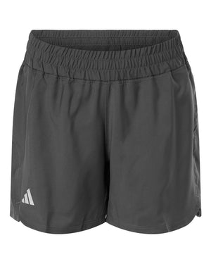 Adidas AT306 - Team Grey Four/ White