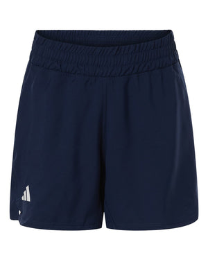 Adidas AT306 - Team Navy Blue/ White