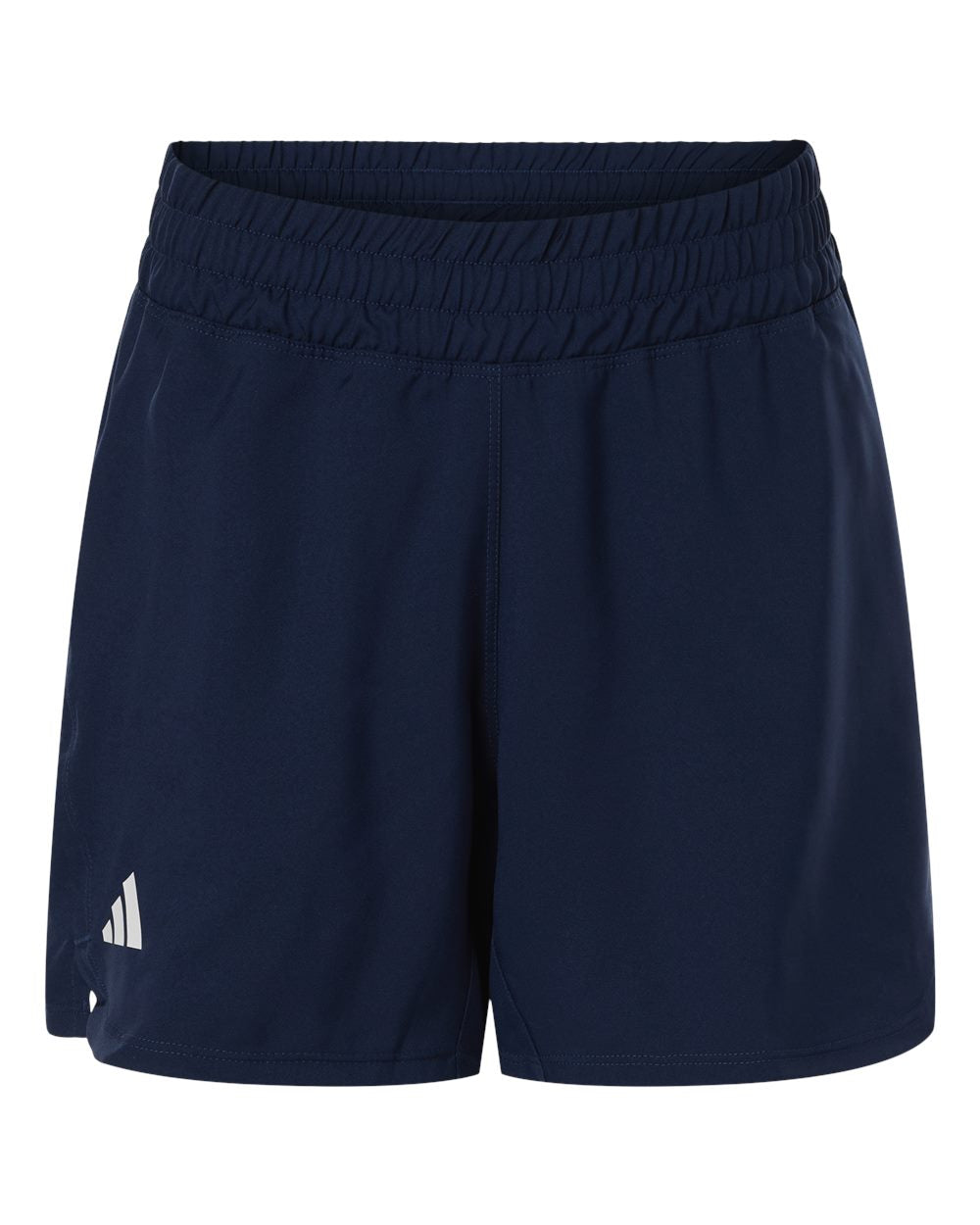 Adidas AT306 - Team Navy Blue/ White