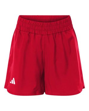 Adidas AT306 - Team Power Red/ White