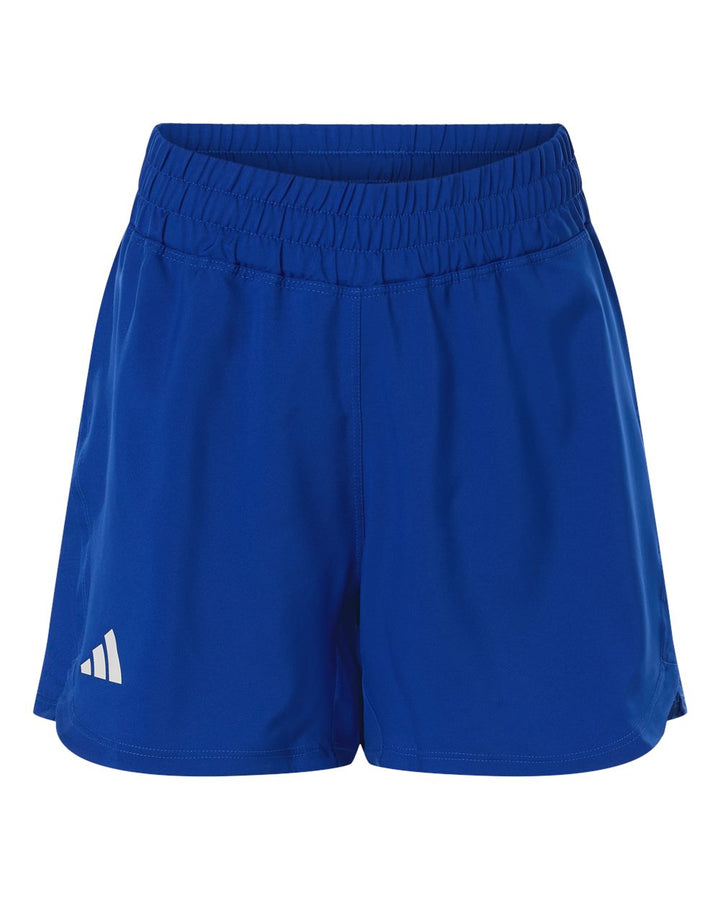 Adidas AT306 - Team Royal Blue/ White