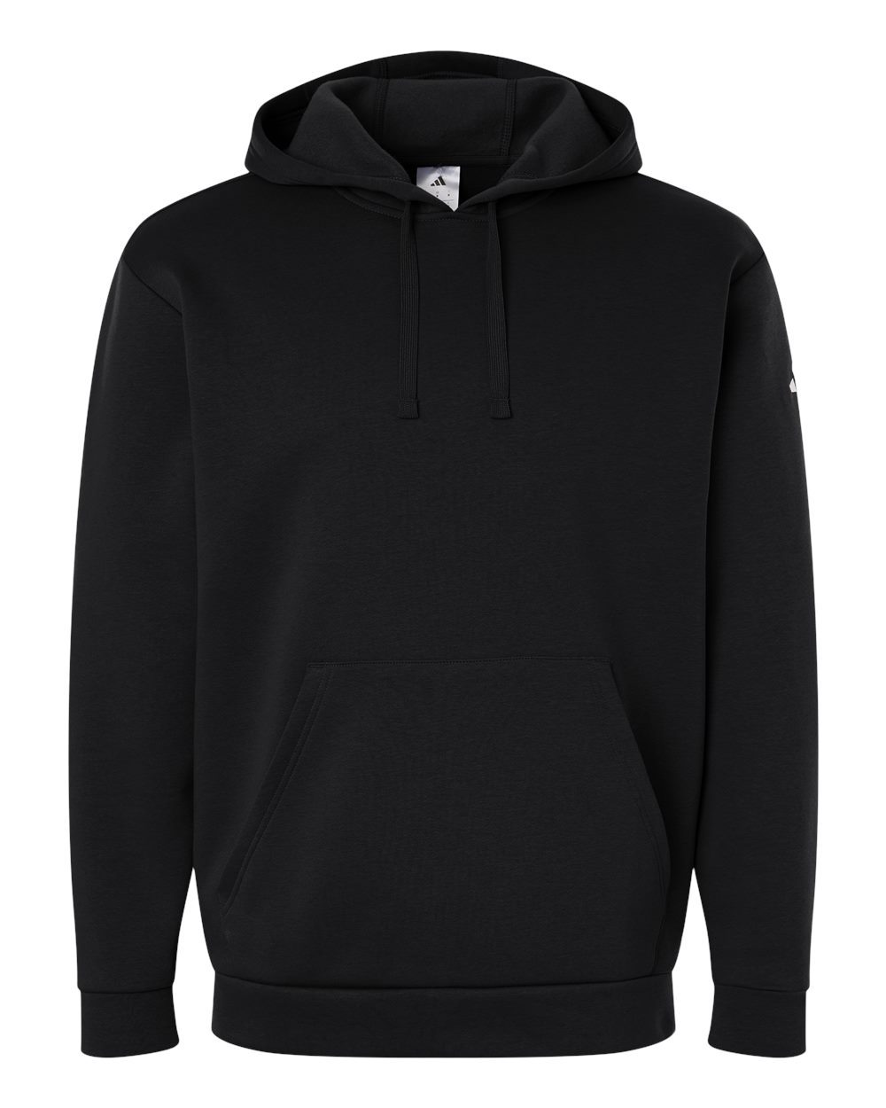 Adidas AT203 - Black