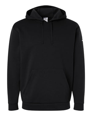 Adidas AT203 - Black/ White
