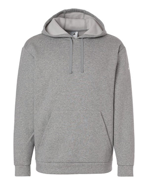 Adidas AT203 - Medium Grey Heather