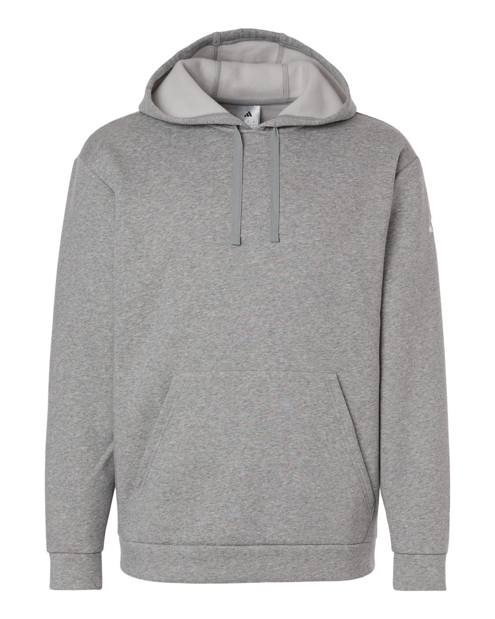 Adidas AT203 - Medium Grey Heather