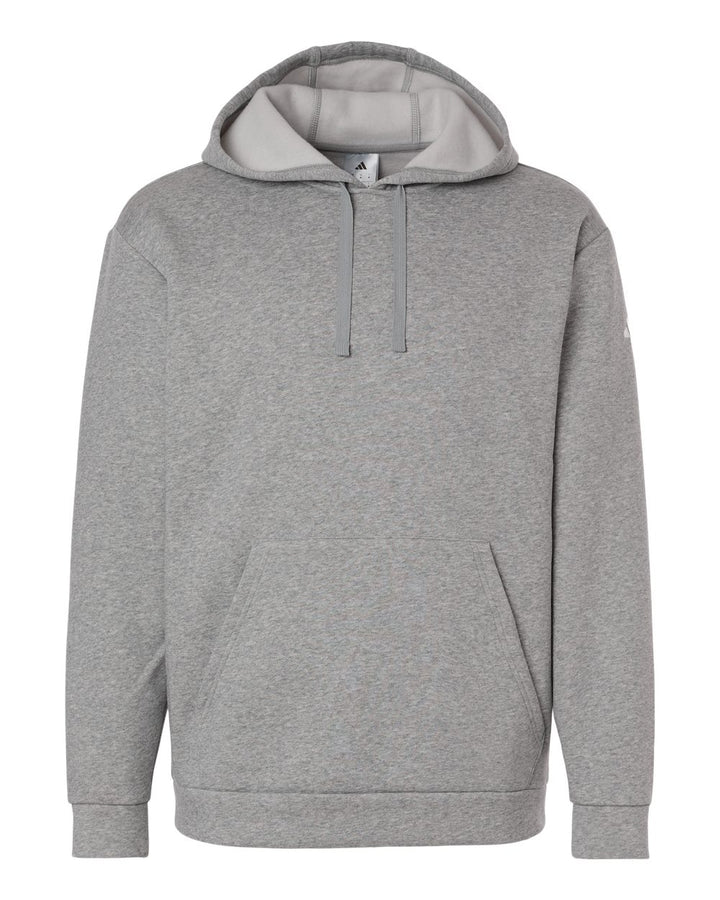 Adidas AT203 - Medium Grey Heather