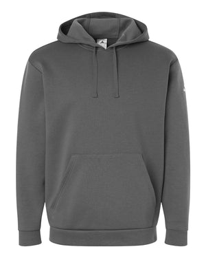 Adidas AT203 - Team Grey Four