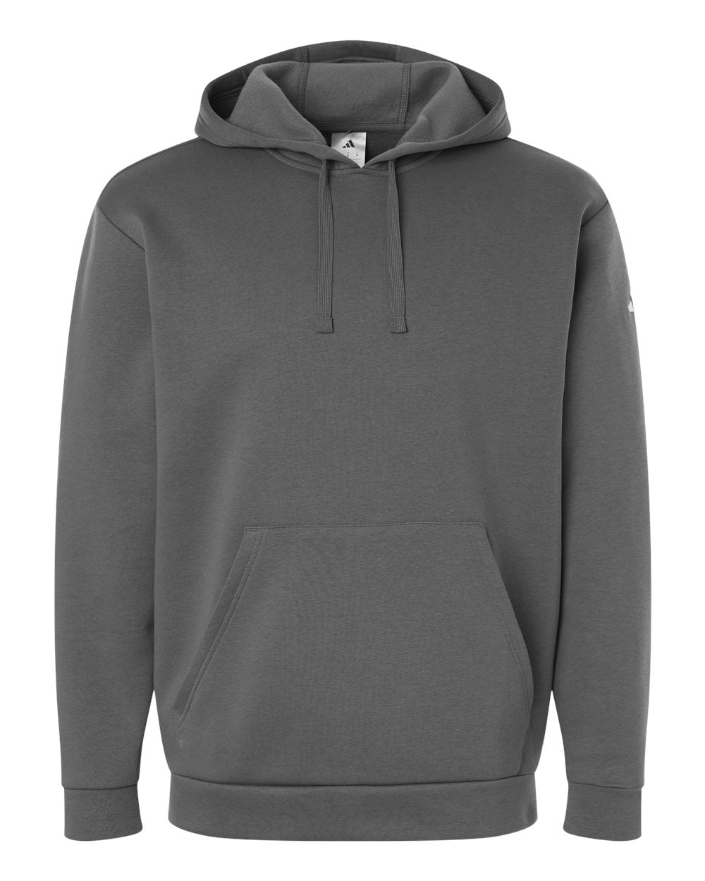 Adidas AT203 - Team Grey Four