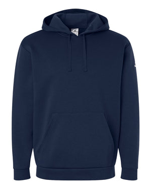 Adidas AT203 - Team Navy Blue