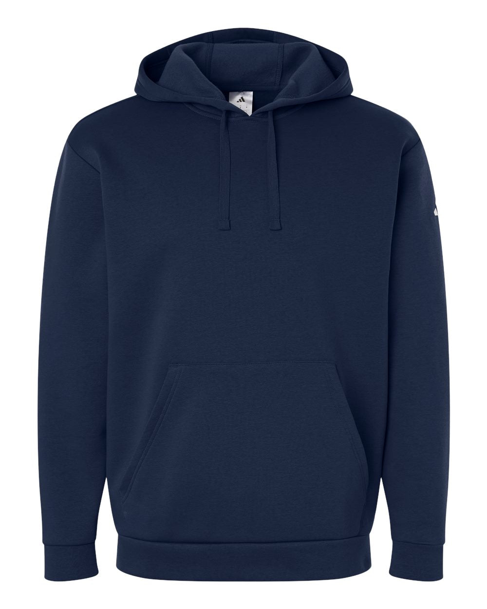 Adidas AT203 - Team Navy Blue/ White